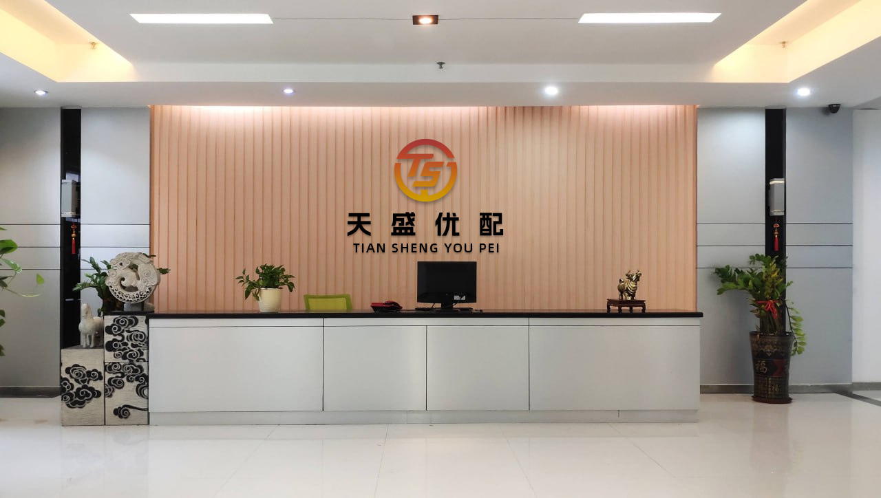 翻乐股 揽金42亿，中原农谷第三届振动机械产业博览会圆满落幕