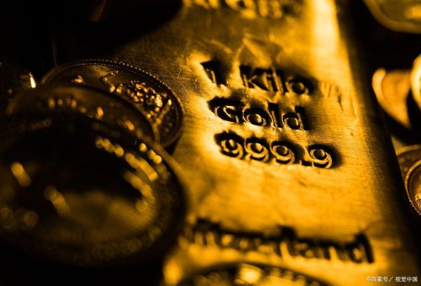 易多投资 深度解析：国内黄金期货交易时间的奥秘与投资指南