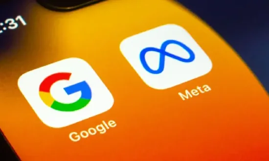 大牛证券 分析师：拆分Meta与谷歌或引爆新一轮AI创新浪潮